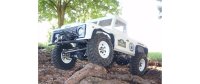RC4WD Reifen Trail Buster 1.9"