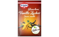 Dr.Oetker Bourbon Vanille Zucker 3 Beutel