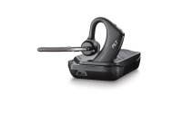 Poly Headset Voyager 5200 UC