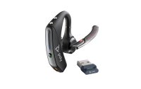 Poly Headset Voyager 5200 UC