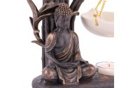 Pajoma Duftlampe Buddha 19.5 cm