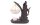 Pajoma Duftlampe Buddha 19.5 cm