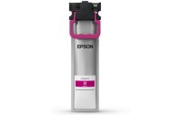 Epson Tinte XL C13T945340 Magenta