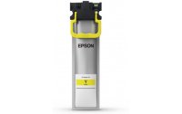 Epson Tinte XL C13T945440 Yellow