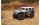 Axial Scale Crawler SCX24 Jeep Wrangler JLU CRC Weiss, RTR, 1:24