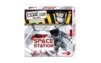 Noris Kennerspiel Escape Room: Space Station