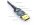 FiberX Kabel AOC DisplayPort - DisplayPort, 100 m, 8K/85Hz
