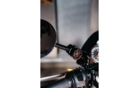 Beeline Moto Halterung Roller