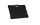 UAG Tablet Back Cover Metropolis SE Surface Pro 8 Schwarz