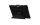 UAG Tablet Back Cover Metropolis SE Surface Pro 8 Schwarz