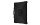 UAG Tablet Back Cover Metropolis SE Surface Pro 8 Schwarz