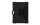 UAG Tablet Back Cover Metropolis SE Surface Pro 8 Schwarz