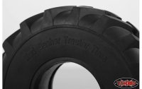 RC4WD Reifen Mud Basher 1.9" 2 Stück