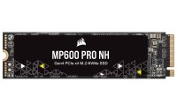 Corsair SSD MP600 Pro NH M.2 2280 NVMe 2000 GB