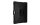 UAG Tablet Back Cover Metropolis Surface Pro 8