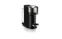Krups Kaffeemaschine Nespresso Vertuo Next XN910C Dark...