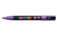 Uni Permanent-Marker POSCA 0.9-1.3 mm Violett