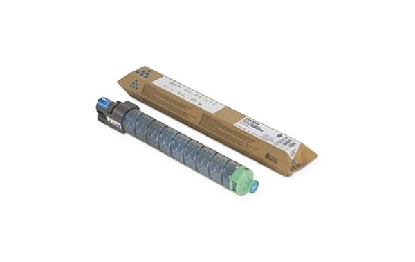 Ricoh Toner 841820 Cyan