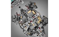 LEGO® Star Wars Millennium Falcon 75257