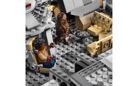 LEGO® Star Wars Millennium Falcon 75257