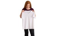 Cricut T-Shirt Infusible Ink Women Grösse XL, Weiss