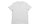 Cricut T-Shirt Infusible Ink Women Grösse XL, Weiss