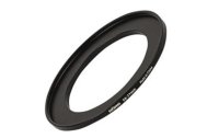 Dörr Objektiv-Adapter Ring 58 - 77 mm