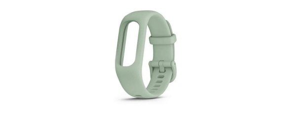 GARMIN Armband zu vivosmart 5 S/M