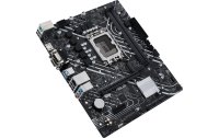 ASUS Mainboard PRIME H610M-D D4