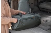 Peak Design Duffle Bag Travel Duffle 65L