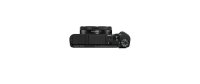 Sony Fotokamera DSC-HX99
