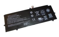 Vistaport Akku für HP 612 G2 HP XP/ 612 G2 HP Pro X2 612 G2