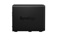 Synology NAS-Erweiterungsgehäuse DX1215II 12-bay