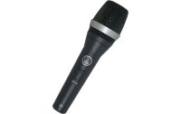 AKG Mikrofon D5S