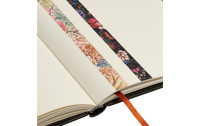 Paperblanks Deko-Klebeband Washi Tape 2 Stk. Anemone/Floralia