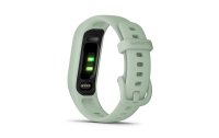 GARMIN Activity Tracker vivosmart 5 S/M