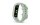 GARMIN Activity Tracker vivosmart 5 S/M