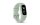 GARMIN Activity Tracker vivosmart 5 S/M