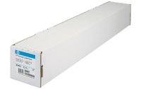 HP Plotterpapier 24" 90 g (Q1404B) Gestrichen