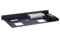 Rackmount IT Rackmount Kit RM-UB-T1 für US-8 & US-8-60W