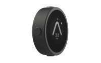 Beeline Moto GPS Navi Gunmetal