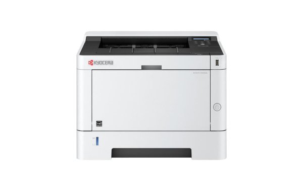 Kyocera Drucker ECOSYS P2040DN