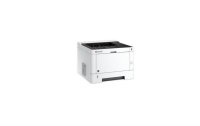 Kyocera Drucker ECOSYS P2040DN