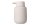 Blomus Seifenspender Sono 250 ml, Beige