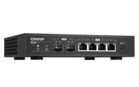 QNAP Switch QSW-2104-2S 6 Port