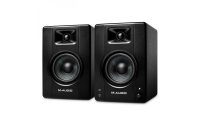 M-Audio Studiomonitore BX4 Paar