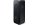 Samsung Bluetooth Speaker Party Speaker MX-ST40B Schwarz