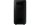 Samsung Bluetooth Speaker Party Speaker MX-ST40B Schwarz