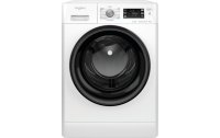 Whirlpool Waschmaschine WM FCH 814 A Links