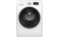 Whirlpool Waschmaschine WM FCH 914 A Links